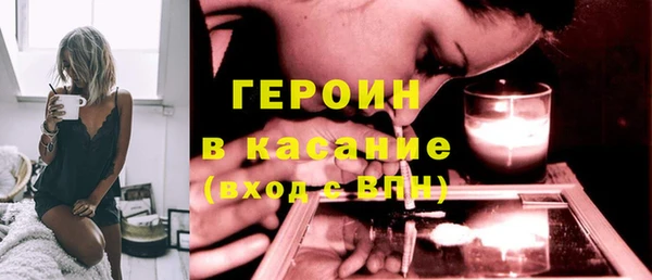 амф Алзамай
