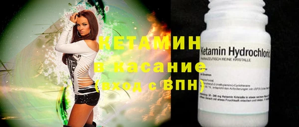 амф Алзамай