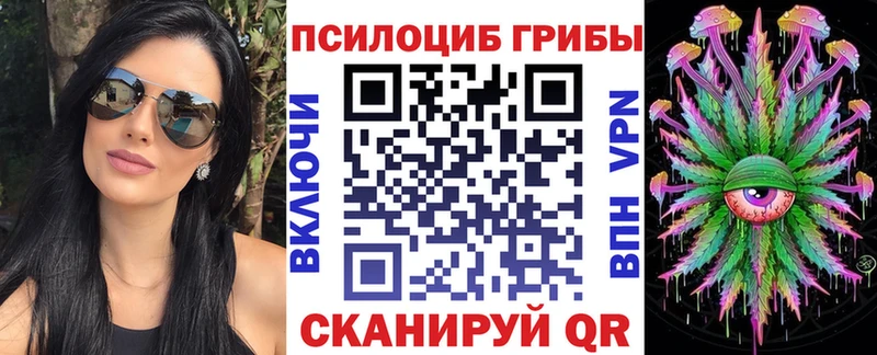 Галлюциногенные грибы Cubensis  купить   Усть-Лабинск 